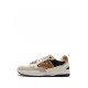 New Balance Numeric 808 "White / Tan / Navy" Sneakers