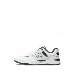 New Balance Numeric 1010 "Tiago Lemos" sneakers
