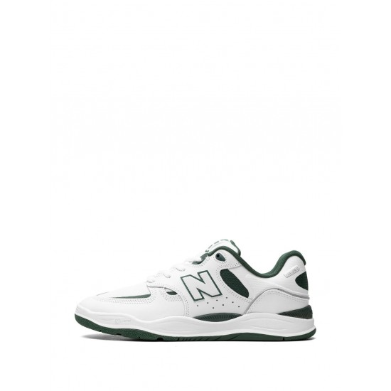New Balance Numeric 1010 "Tiago Lemos" sneakers