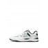 New Balance Numeric 1010 "Tiago Lemos" sneakers