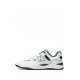 New Balance Numeric 1010 "Tiago Lemos" sneakers