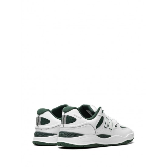 New Balance Numeric 1010 "Tiago Lemos" sneakers