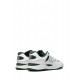 New Balance Numeric 1010 "Tiago Lemos" sneakers