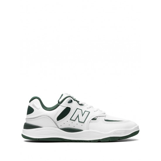 New Balance Numeric 1010 "Tiago Lemos" sneakers
