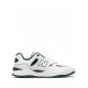 New Balance Numeric 1010 "Tiago Lemos" sneakers