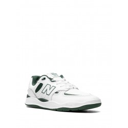 New Balance Numeric 1010 "Tiago Lemos" sneakers