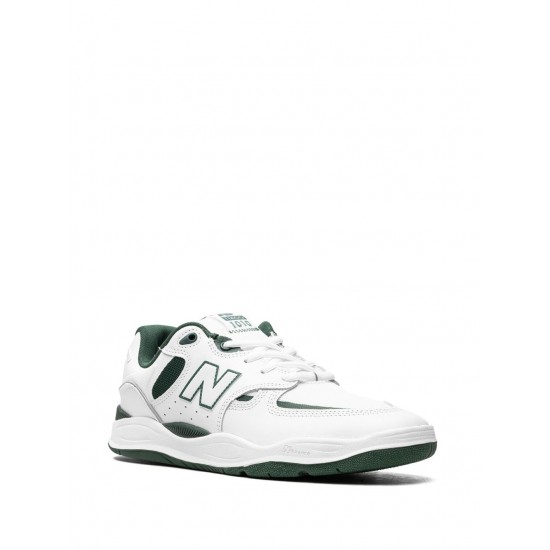 New Balance Numeric 1010 "Tiago Lemos" sneakers