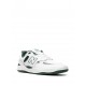 New Balance Numeric 1010 "Tiago Lemos" sneakers