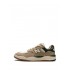 New Balance Numeric 1010 "Brown / Green" Sneakers