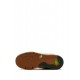 New Balance Numeric 1010 "Brown / Green" Sneakers