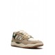 New Balance Numeric 1010 "Brown / Green" Sneakers