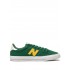 New Balance Numeric 212 Pro Court "Green/Yellow" sneakers