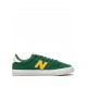 New Balance Numeric 212 Pro Court "Green/Yellow" sneakers