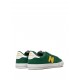 New Balance Numeric 212 Pro Court "Green/Yellow" sneakers