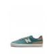 New Balance Numberic 272 "Aqua Blue Tan" sneakers