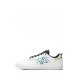 New Balance Numeric 306 "White Aqua Sky" sneakers