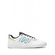 New Balance Numeric 306 "White Aqua Sky" sneakers