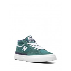 New Balance X Frankie Villani Numeric 417 sneakers
