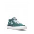 New Balance X Frankie Villani Numeric 417 sneakers