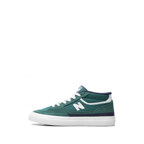 New Balance X Frankie Villani Numeric 417 sneakers