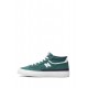 New Balance X Frankie Villani Numeric 417 sneakers