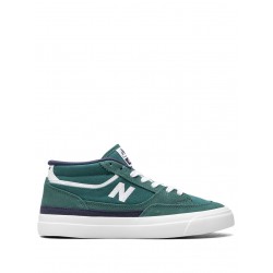 New Balance X Frankie Villani Numeric 417 sneakers