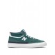 New Balance X Frankie Villani Numeric 417 sneakers