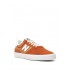 New Balance Numeric 272 "Brown/White" sneakers