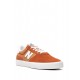 New Balance Numeric 272 "Brown/White" sneakers