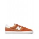 New Balance Numeric 272 "Brown/White" sneakers