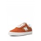 New Balance Numeric 272 "Brown/White" sneakers