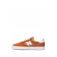 New Balance Numeric 272 "Brown/White" sneakers
