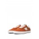 New Balance Numeric 272 "Brown/White" sneakers