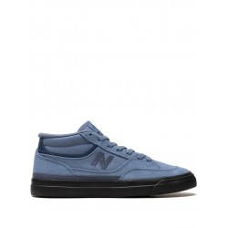 New Balance x Franky Villani Numeric 417 sneakers