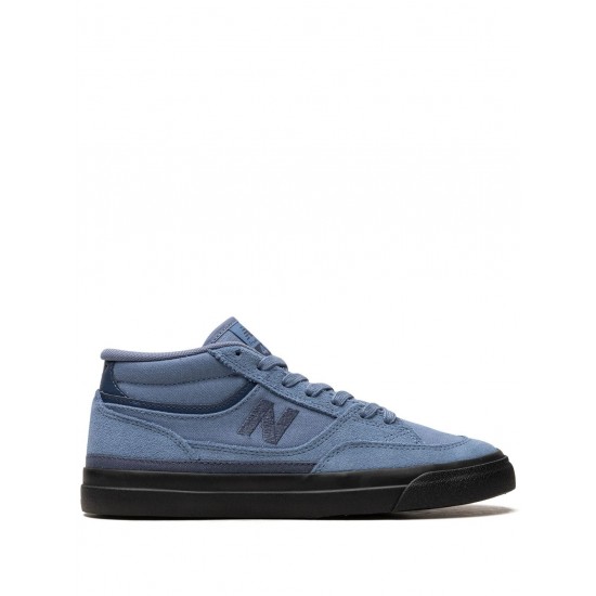 New Balance x Franky Villani Numeric 417 sneakers