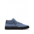 New Balance x Franky Villani Numeric 417 sneakers