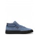New Balance x Franky Villani Numeric 417 sneakers