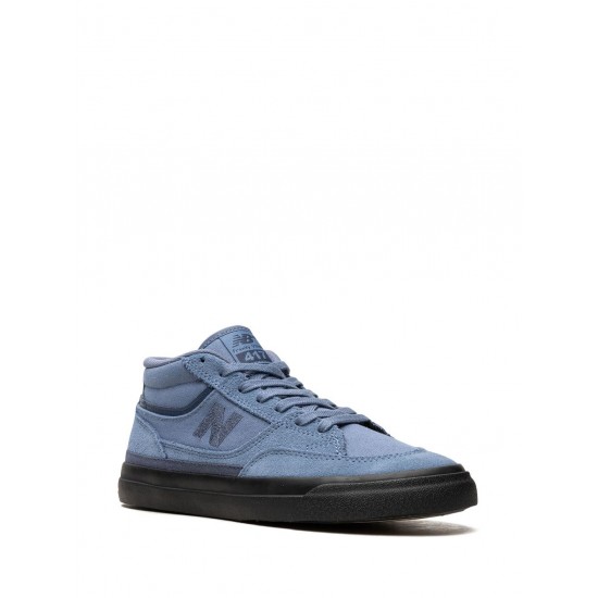 New Balance x Franky Villani Numeric 417 sneakers