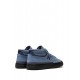 New Balance x Franky Villani Numeric 417 sneakers