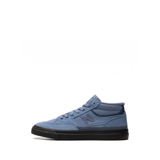 New Balance x Franky Villani Numeric 417 sneakers