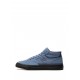 New Balance x Franky Villani Numeric 417 sneakers