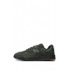 New Balance Numeric 1010 Green / Black Sneakers