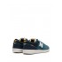 New Balance Numeric Brandon Westgate 508 Teal/White Sneakers