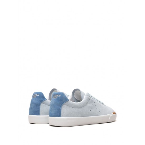 New Balance Numberic 22 "Light Blue" sneakers