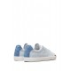 New Balance Numberic 22 "Light Blue" sneakers