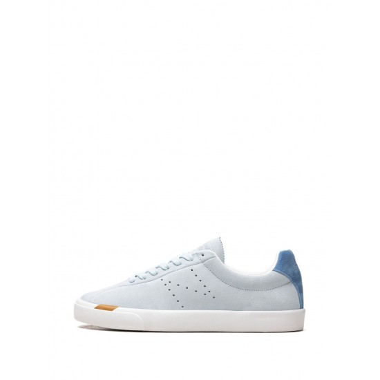 New Balance Numberic 22 "Light Blue" sneakers