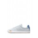 New Balance Numberic 22 "Light Blue" sneakers