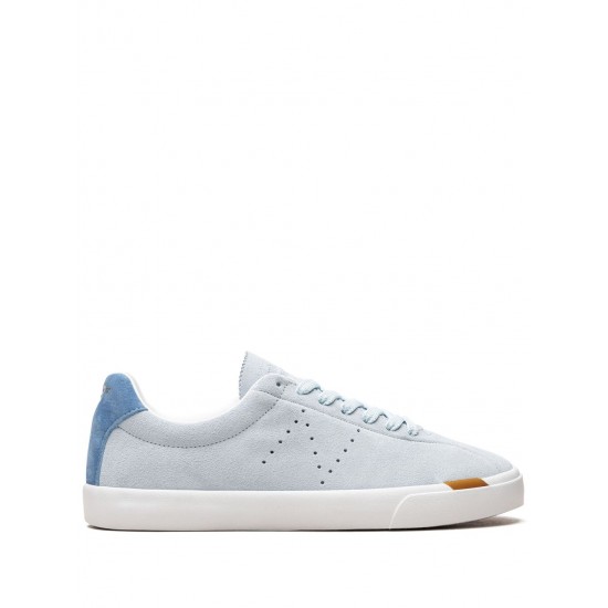New Balance Numberic 22 "Light Blue" sneakers