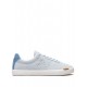 New Balance Numberic 22 "Light Blue" sneakers