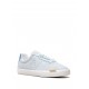 New Balance Numberic 22 "Light Blue" sneakers
